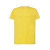  Tricou Cholovic JHK Regular